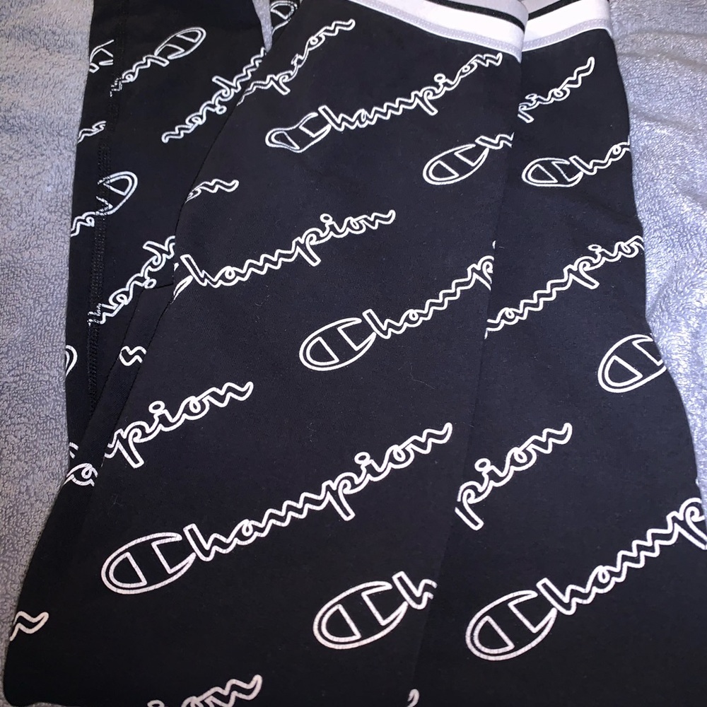 Pj for boys